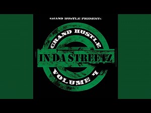 My Girl (feat. T.I.)