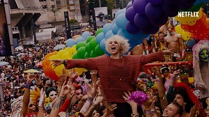 Mancano 27 giorni, 12 ore e 33 minuti. #Sense8 | Netflix