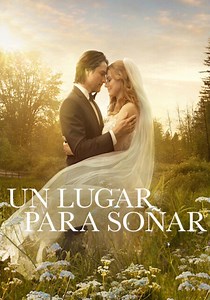 Un lugar para soñar temporada 7 - Ver episodios online