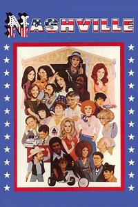 Nashville - Película 1975 - Cine.com