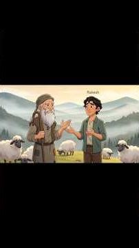 animated mimi vlog ❤️❤️