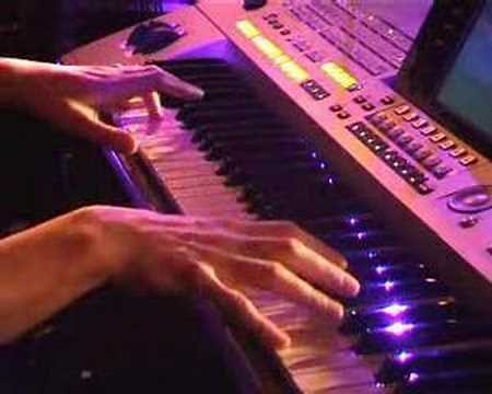 Mon fantôme d'amour - Caroline Bokdam