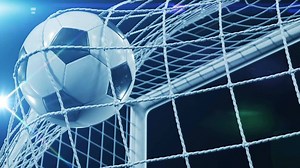 Calling all Football Fans in Dubai! Catch all the world cup excitement live from Russia on the big screen at The Atlantis World Cup Fan Zone 🙌🏼⚽️ 14 June – 15 July 2018 Ladies: free entry Gents: AED 100 minimum spend redeemable against food and beverages Tables: starting AED 1000 minimum spend. Info or bookings: fanzone@atlantisthepalm.com or 📞 971 4 426 0666 | Atlantis, The Palm