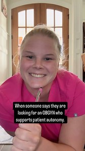 Patient autonomy is key. A provider and patient should work together and use shared decision making at all times when selecting plans, medications, surgeries. Do you feel this happens in your own medical care? My job as the doctor is to evaluate, diagnose and provide options. However we proceed is your decision. I make recommendations, but my patients make decisions. I may or may not agree, but it’s not my body, so it’s not my choice. This can include declining therapy, or requesting transfer to