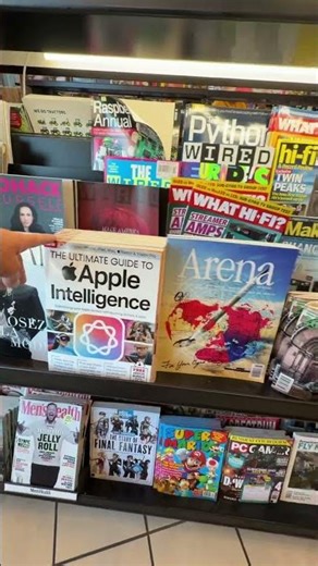 Knife Collecting 101 - The BEST Knife Book at Barnes & Noble Money Can Buy!