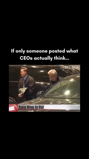 723 reactions · 48 shares | What if I told you two of the biggest...