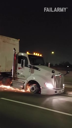 car and truck fails (1920p_30fps_H264-128kbit_AAC)