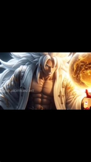 ‎Episode 475 Lord Doraak vs King Ahoura (King of Everything Series Season 2) ‎#vegita_gohan_locked_in_time_chamber #king_of_everything_ka_first_season_khatam_ho_gaya_hai_frnds #zenosongoku #animeinhindiexplained #realpowerofgoku #animefactsinhindi #whatifgoku #omnigoku #EvilGoku6 | Rohit Kumar