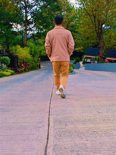 #baguio #wheninbaguio #mtcamisong #travel #philippines