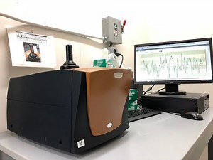 Nano ITC Instructional Laboratory Video