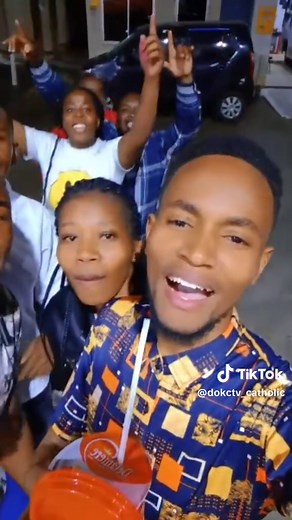 Inspiring Catholic Songs for Every Occasion