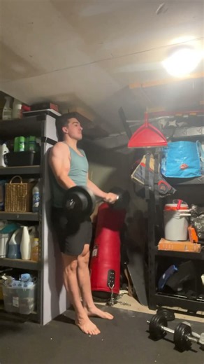 Learning strict curl form standard