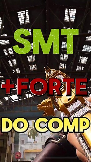 Fennec Loadout: Best Classes for Call of Duty Mobile