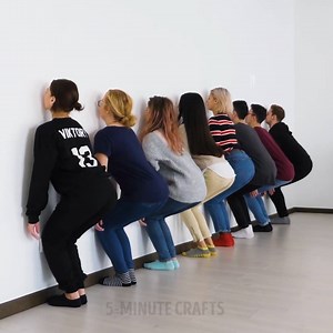 Hot life hacks to pump up your party. 🎉 | 5-Minute Crafts