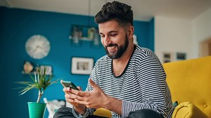 1.4K views · 19 reactions | One of the most exciting parts of participating in All of Us is the option to receive your #DNA results! Some participants have begun getting results. If you haven’t started receiving results yet, stay tuned; they’re on the way. Learn more about how our program studies DNA and returns information back to participants: JoinAllofUs.org/Genomics  #JoinAllofUs | All of Us Research | Facebook