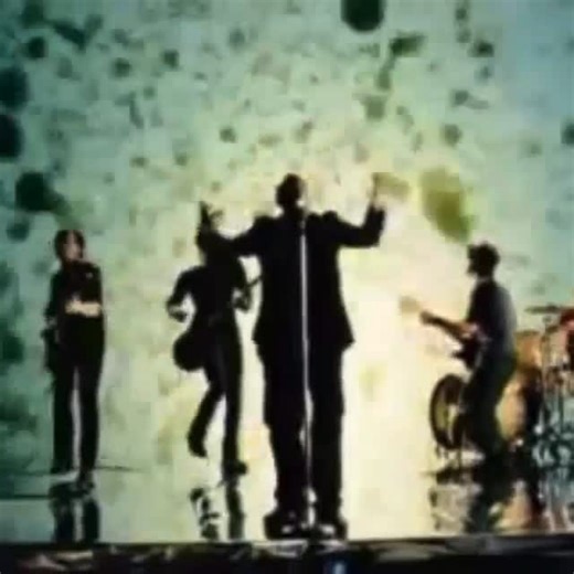 90’s Rock & Grunge on Instagram: "Remy Zero – “Save Me” (2001) 🎧✨ An unforgettable track from the early 2000s — atmospheric, emotional, and instantly recognizable from the opening chords. “Save Me” became a cultural moment when it was chosen as the theme song for Smallville, introducing an entire generation to Remy Zero’s soaring sound. With its raw vocals, urgent drums, and that powerful chorus, the song carries a sense of hope, struggle, and transformation — the exact energy of the era. A tru