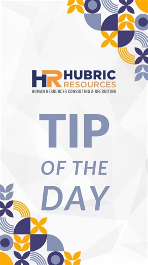 Think paying someone a salary means no overtime? Think again. Doreen shares the 3 key tests for exempt status and what employers should double check to stay on track. #compliance #HRTips #EmployeeRights #hrcompliance | Hubric Resources | Facebook