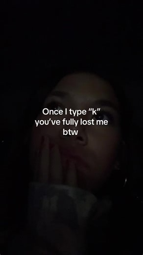 Understanding Texting Signals and Communication Loss