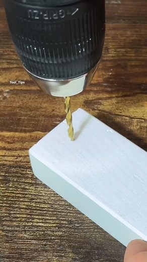 Tool_Tips on Instagram: "Tips Compilation"