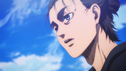 How Did Eren Destroy the Titan Powers in Attack on Titan? Answered
