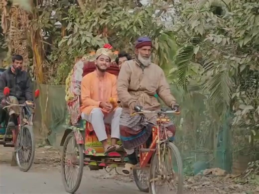 Jamed (@jamed1830)’s videos with original sound - Jamed