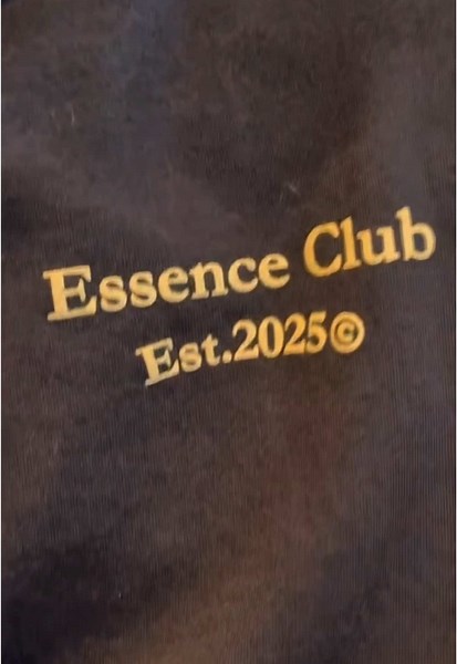 Proximamente Ig: essnce_club #marca#brand#hoodies #sudaderas#tj#tijuana#parati#fyp#hoodiebrand#ropa#essence_club