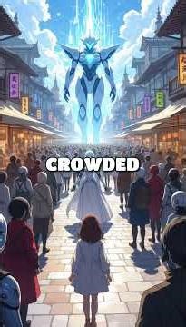 What Happens When Robots Learn to Sing?