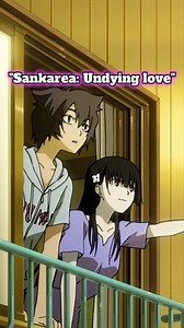 Do you want a zombie girlfriend? 🤔 Anime: Sankarea Undying Love Where: Crunchyroll? #anime #animelover #animeromance #romanceanime #sankarea #sankareaundyinglove #animerecommendation #animegirl #otaku | kazadasama