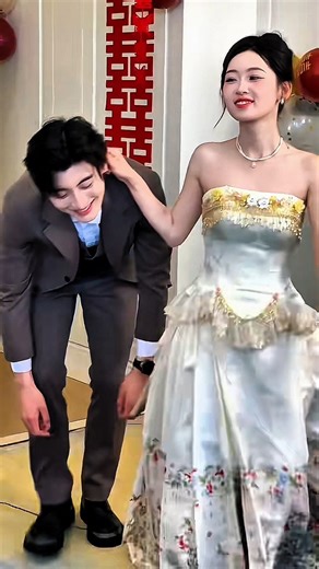 Love, Laughter, and Happily | The Most Epic Wedding Party with Unforgettable Moments, Dance💕💃🕺