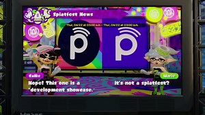 Miiverse is Back on Wii U & 3DS (via Pretendo Network)