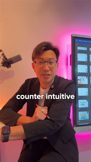 Many students do large amounts of practice. But without proper feedback, mistakes are repeated. Practice only works when students understand what went wrong and how to adjust their thinking. This is why feedback matters more than quantity. | Maths Mindset | Facebook
