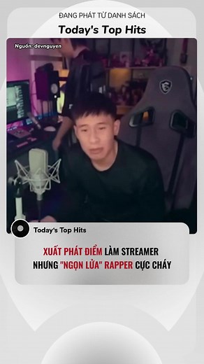Dev Nguyễn Rap Phú Quý Bò Viên Nổi Bật 🔥