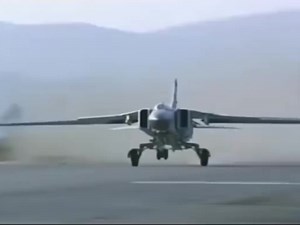 воу 3 поколение прилетел #миг23 #миг #авиация #aviation