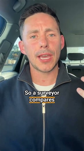 Bricks and mortar HMO valuation method explained