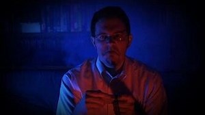 Alien 3 - Angry Video Game Nerd - Episode 114