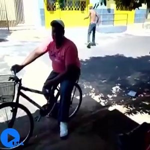 44K views · 255 reactions | I can't stop laughing... | Get Some Laughs | Facebook