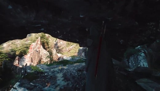 80K views · 2.1K reactions | 1° Gameplay do THE WITCHER 4 rodando a 60 FPS no PlayStation 5 base | Sucumba Games | Facebook