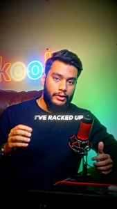 1.4K views · 20 reactions | Instagram Algorithm Explained By Ronaldo 磊 Begin your short-form editing journey—click the  in our profile! | Abundance Wisdom | Facebook