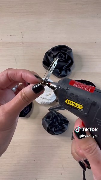 TikTok - Make Your Day