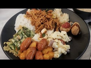 니가 찾는 그 밥집 " 대구맛집 | 대구 한식 뷔페 | 대구 동구 밥집 | 대구 가성비 7000원 맛집 | 대구 혁신도시 밥집 | 대구 본점 맛집 Korean buffet