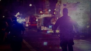 Frequently asked questions about The Force Report