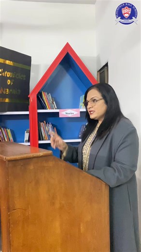 Empowering teachers with practical tools for effective lesson planning and efficient classroom management before the commencement of the new term. Preparing minds before shaping minds. New term, here we come! | Bloomfield Hall Gujrat