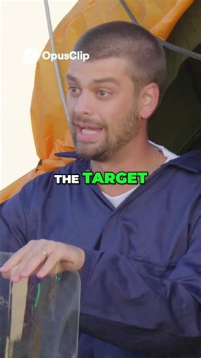 Falling Floor Challenge Will They Make It 30 Days #balancebeam #riskreward #challenge