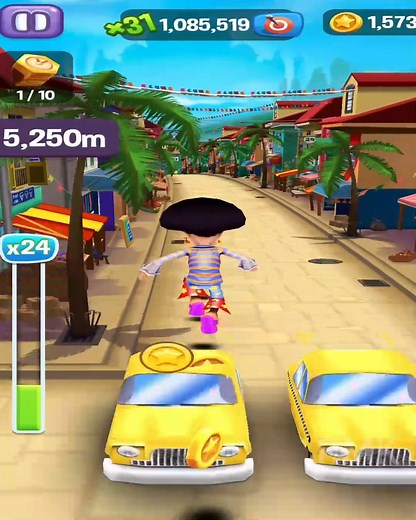 9.8K views · 12 reactions | Angry Gran Run Part 102 Gameplay Android And ios #ios #game #reels #shorts #gaming #FacebookGaming #mobilegames | RMK | Facebook