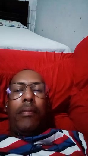 TikTok · Nelson Matos