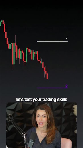 The Rumers on Instagram: "Let’s test your trading skills 👀 DM me box if you want to get our free box strategy 🙌🏼 #trading #stockmarket #daytrading #swingtrading #stockmarketinvesting"