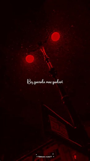 SABI & MIA BOYKA – Базовый минимум (Bare Minimum) lyrics #englishsongs #lyrics #song