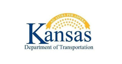 KDOT enhances KanDrive road and weather app