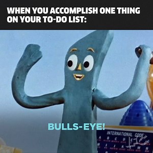 Time for a nap. Watch Night Flight, Fri at 1:30A. | IFC