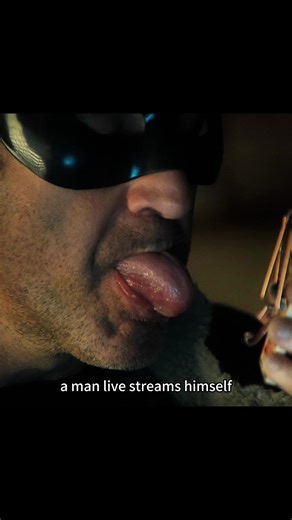 A medical tech company gradually exploits patients for their money. #foryou #movie #film